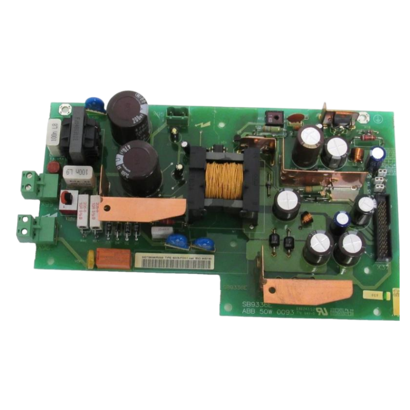 SDCS-POW-1 3ADT220090R0003 2.png