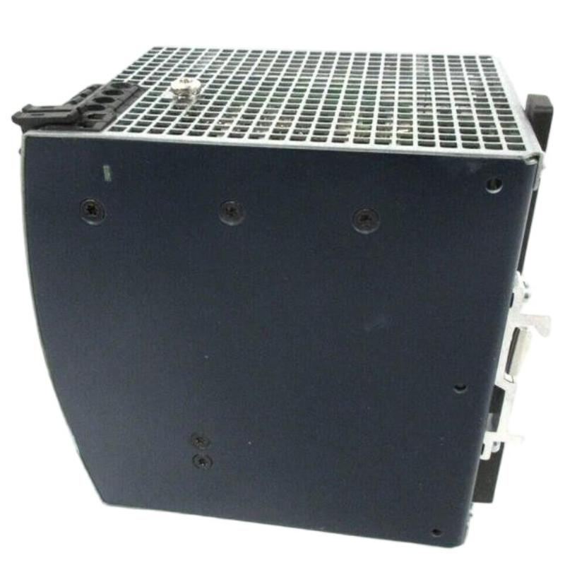 Allen Bradley 1606-XLS480EC Power Supply