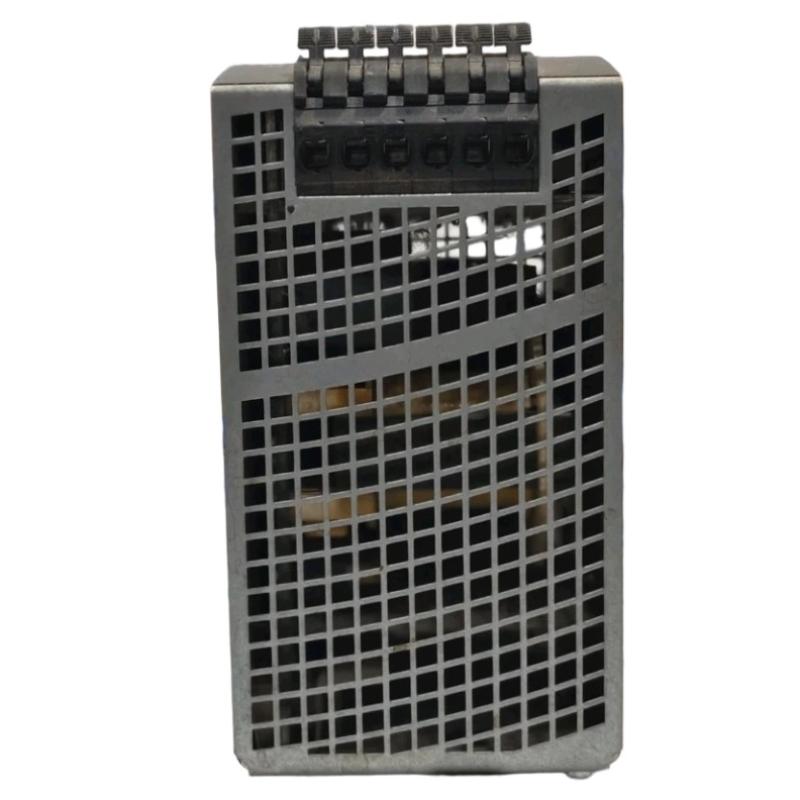 Allen Bradley 1606-XLS480E-D Power Supply