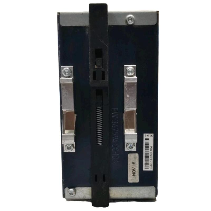 Allen Bradley 1606-XLS480E-D/A Power Supply