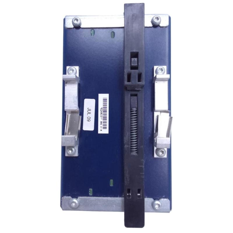 Allen Bradley 1606-XLS480EE Power Supply