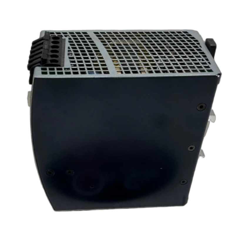 Allen Bradley 1606-XLS480F-3 Power Supply