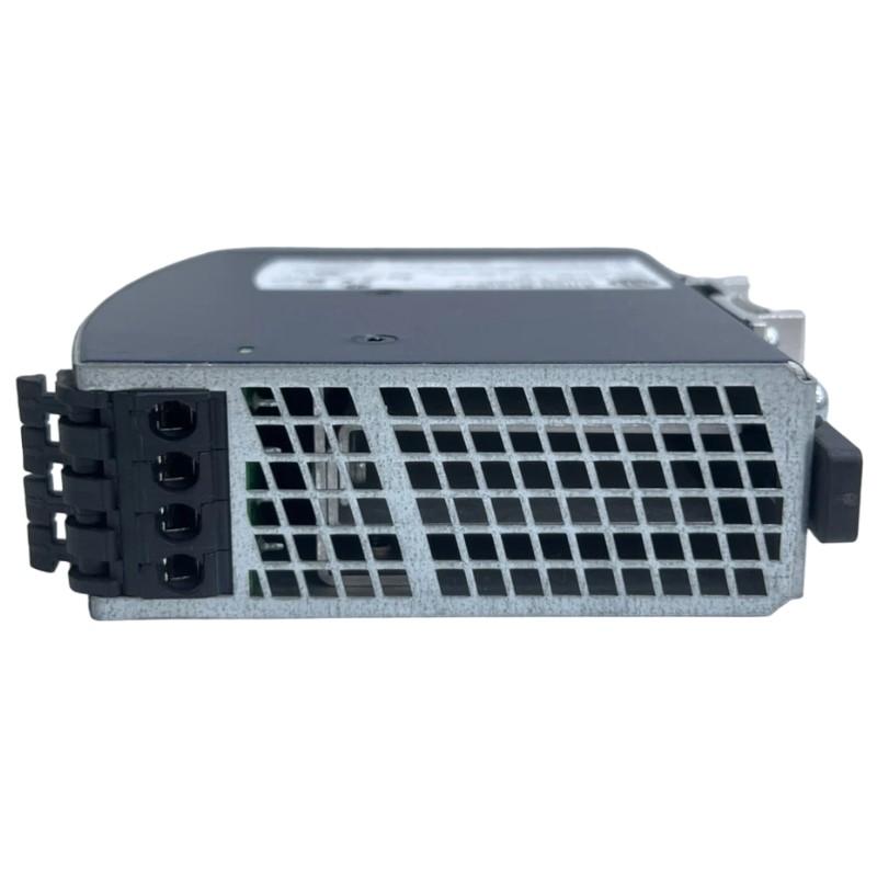 Allen Bradley 1606-XLSRED/A Power Supply