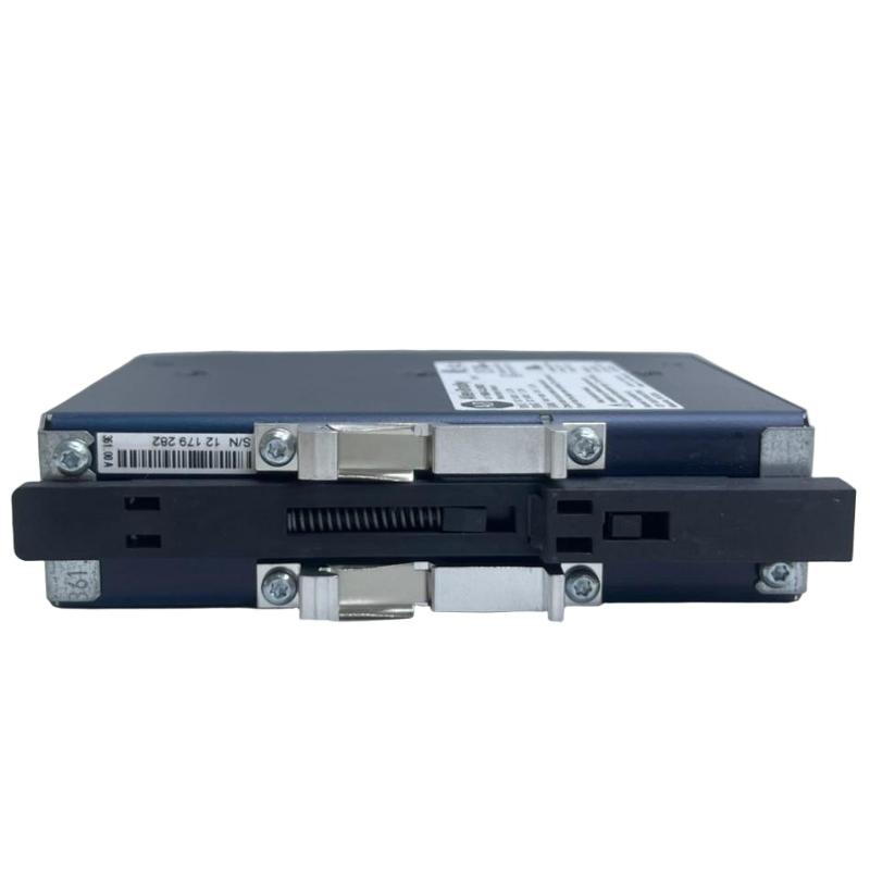 Allen Bradley 1606-XLSRED/A Power Supply