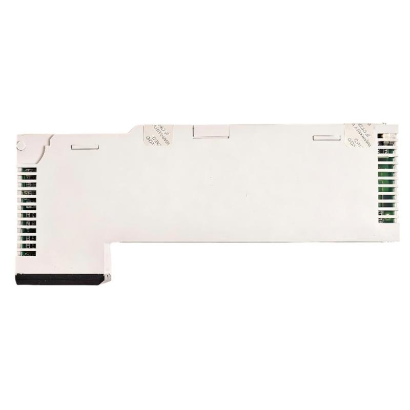 Schneider 140DAI75300 Discrete Input Module