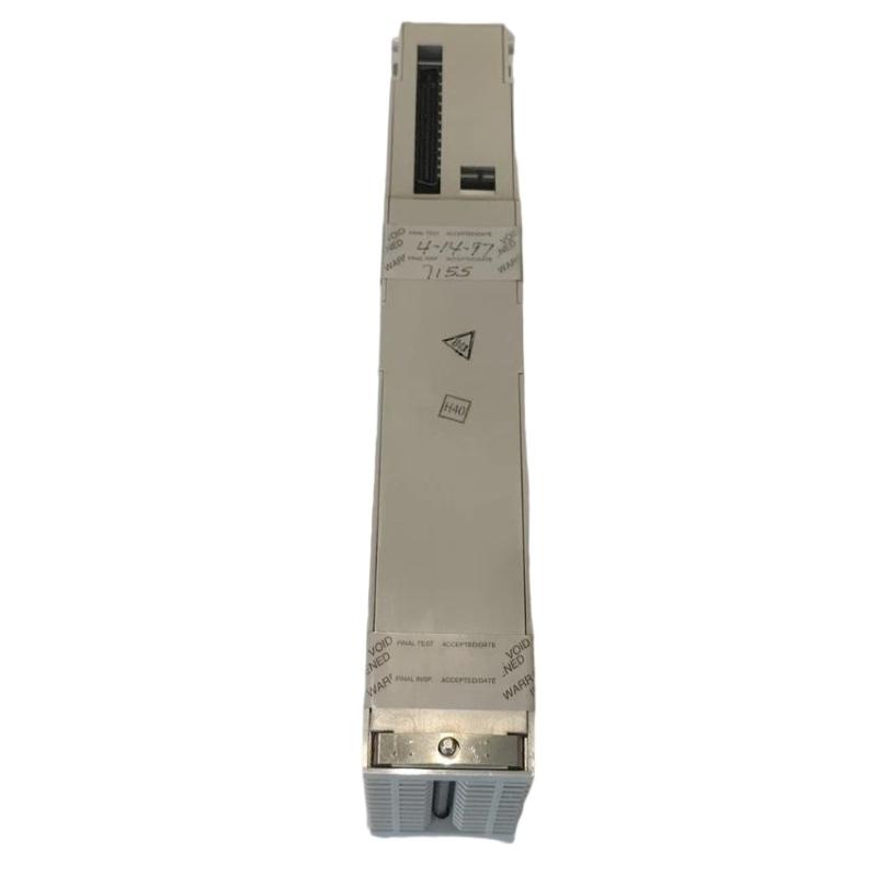 Schneider 140DAO84000 Discrete Output Module