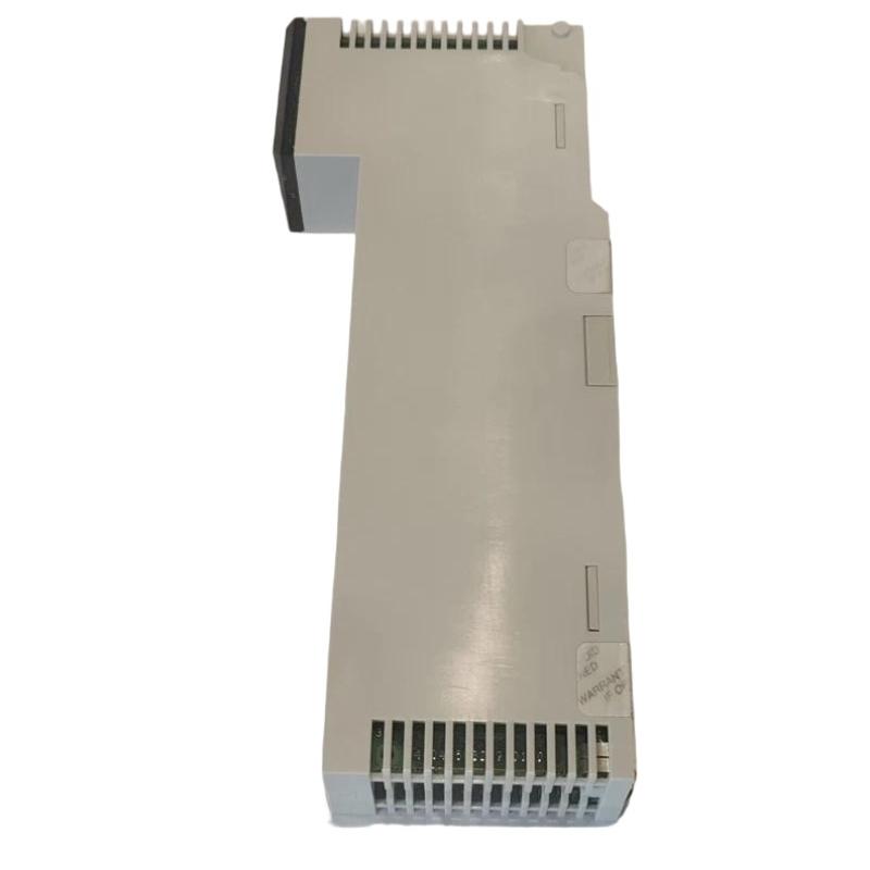 Schneider 140DAO84000 Discrete Output Module