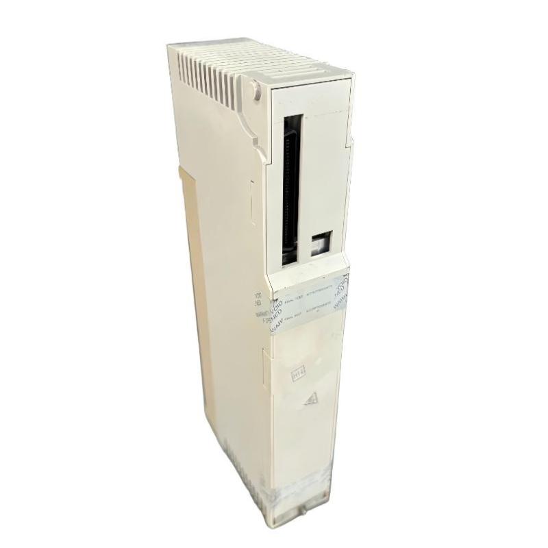 Schneider 140DAO84000C Discrete Output Module