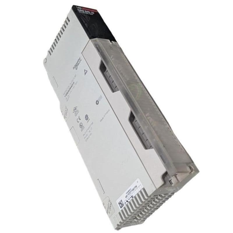 Schneider 140DAO84010C Discrete Output Module