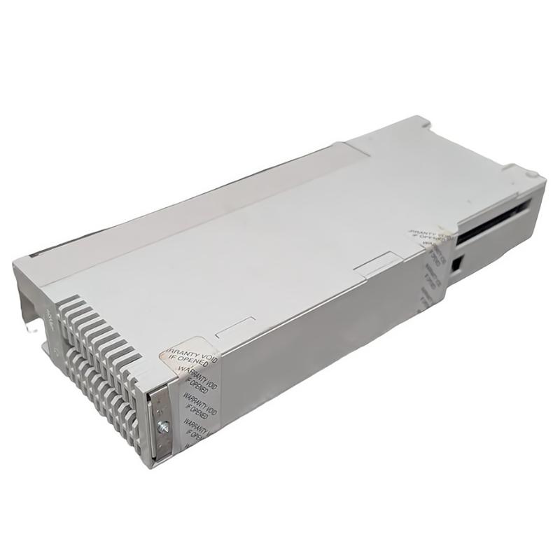 Schneider 140DAO84010C Discrete Output Module