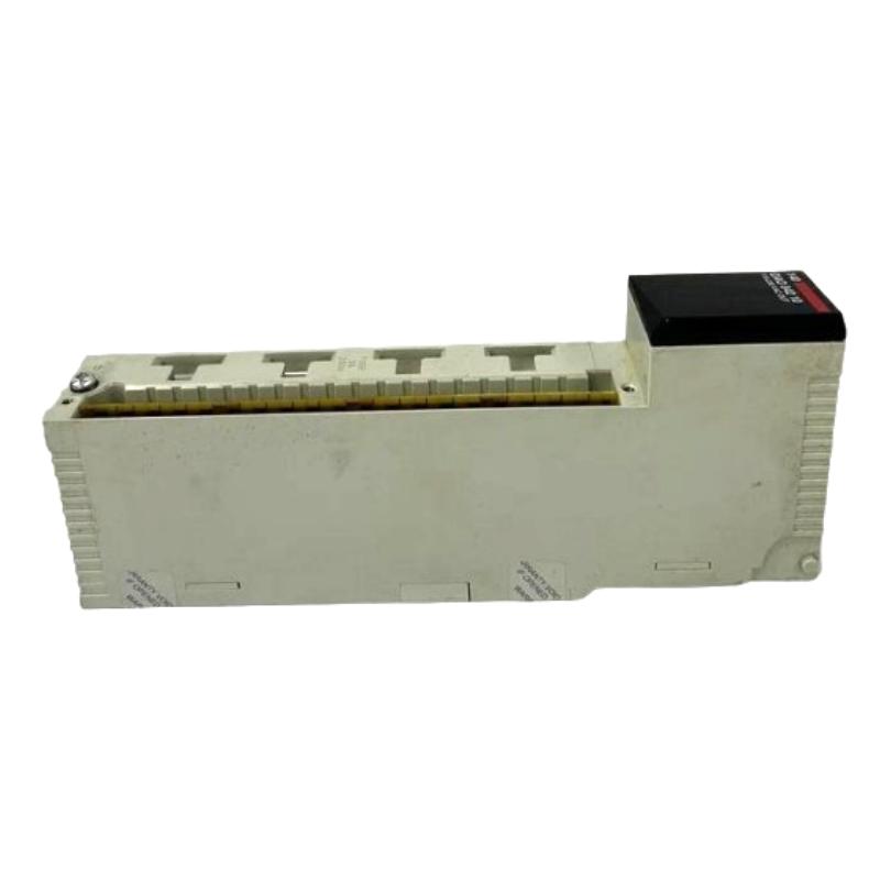 Schneider 140DAO84210 Discrete Output Module