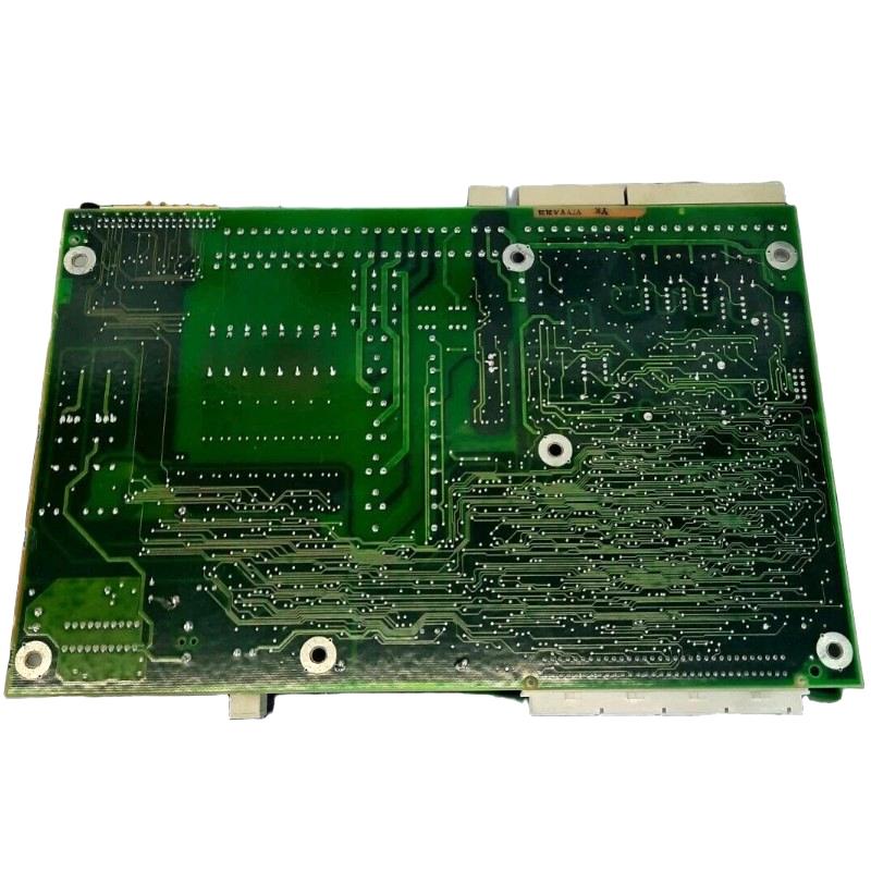 ABB YPQ 110A 3ASD573001A5 I/O Board