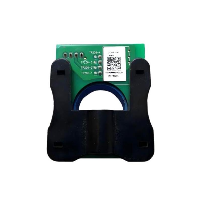 ABB ZCUR-791 3AUA0000071032D Transformer Current Sensor