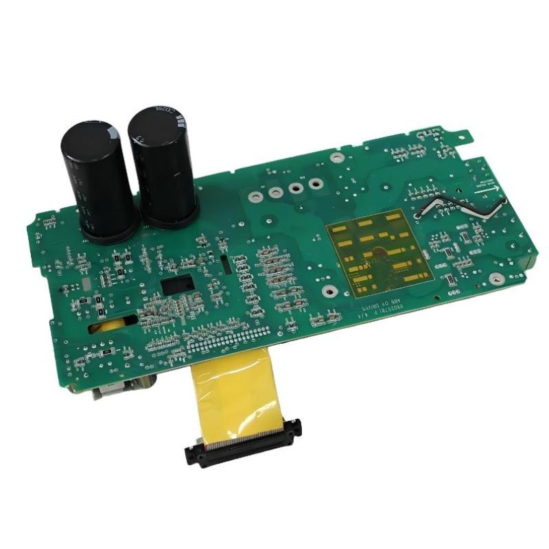 ABB ZINT-511 3AUA0000070792 Inverter Power Driver Board