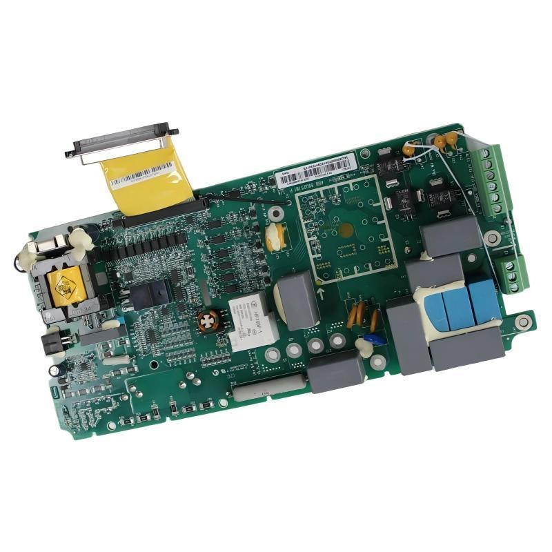 ABB ZINT-511 3AUA0000070792 Inverter Power Driver Board