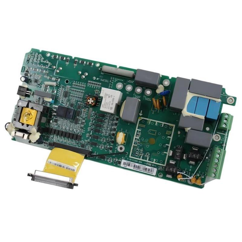 ABB ZINT-531 3AUA0000058009 Inverter Power Board