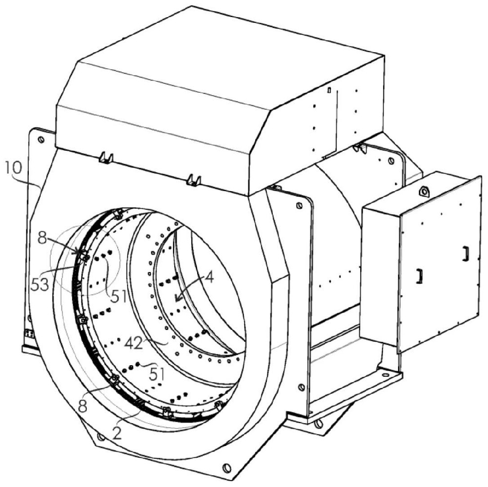 CN116155051B.jpg