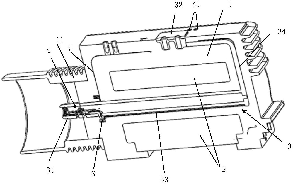CN121662568A.jpg