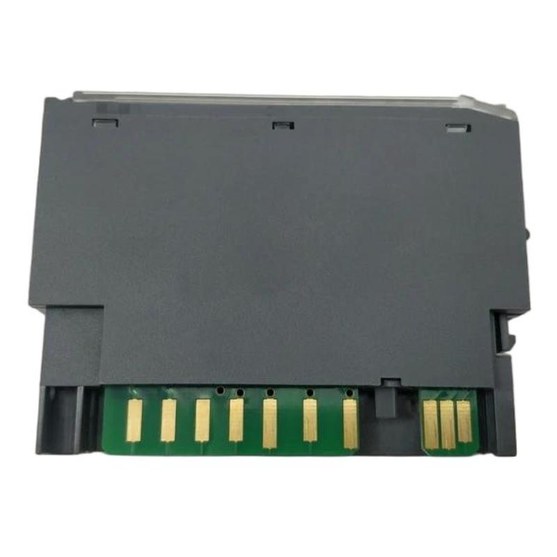 Allen Bradley 1734-232ASC Point I/O Serial Interface Module