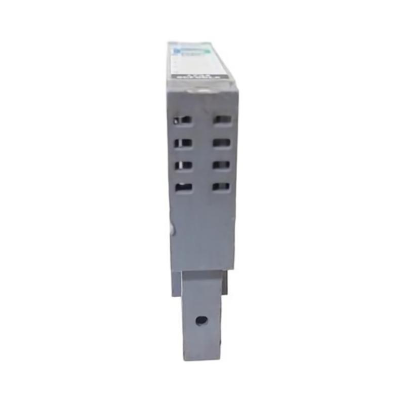 Allen Bradley 1734-8CFGDLX Point I/O 8-Point Combination Module