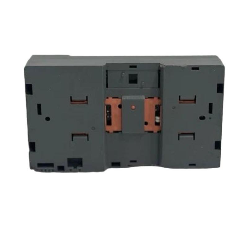 Allen Bradley 1734-AENTR Point I/O Dual-Port Ethernet/IP Adapter