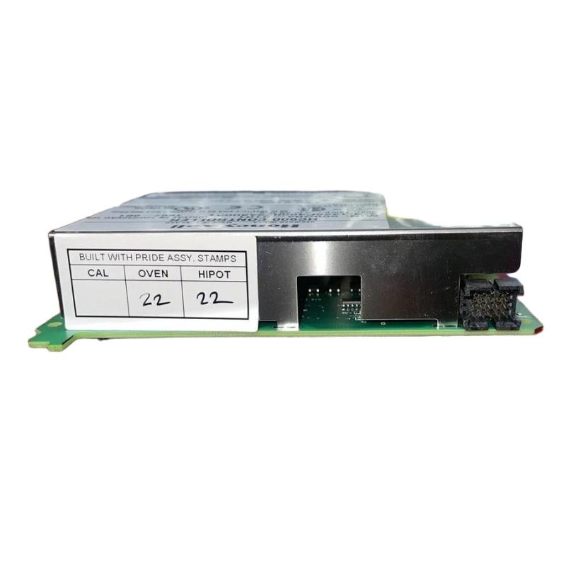 Honeywell 900G04-0101 HC900 Digital Input Module - AC/DC Voltage Type