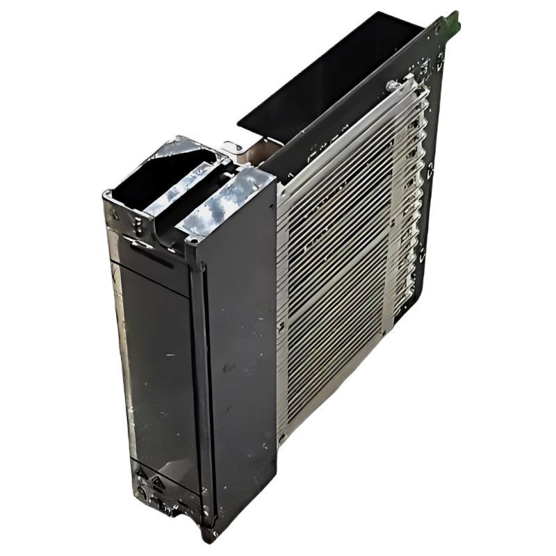 Honeywell 900G32-0301 HC900 32-Point Digital Input Module