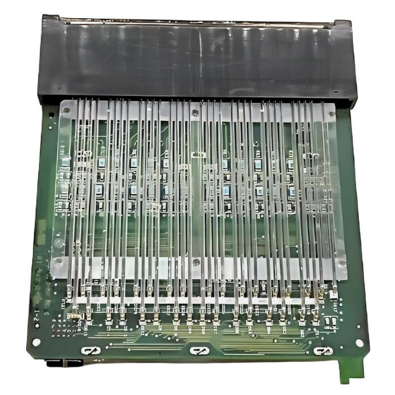 Honeywell 900G32-0301 HC900 32-Point Digital Input Module