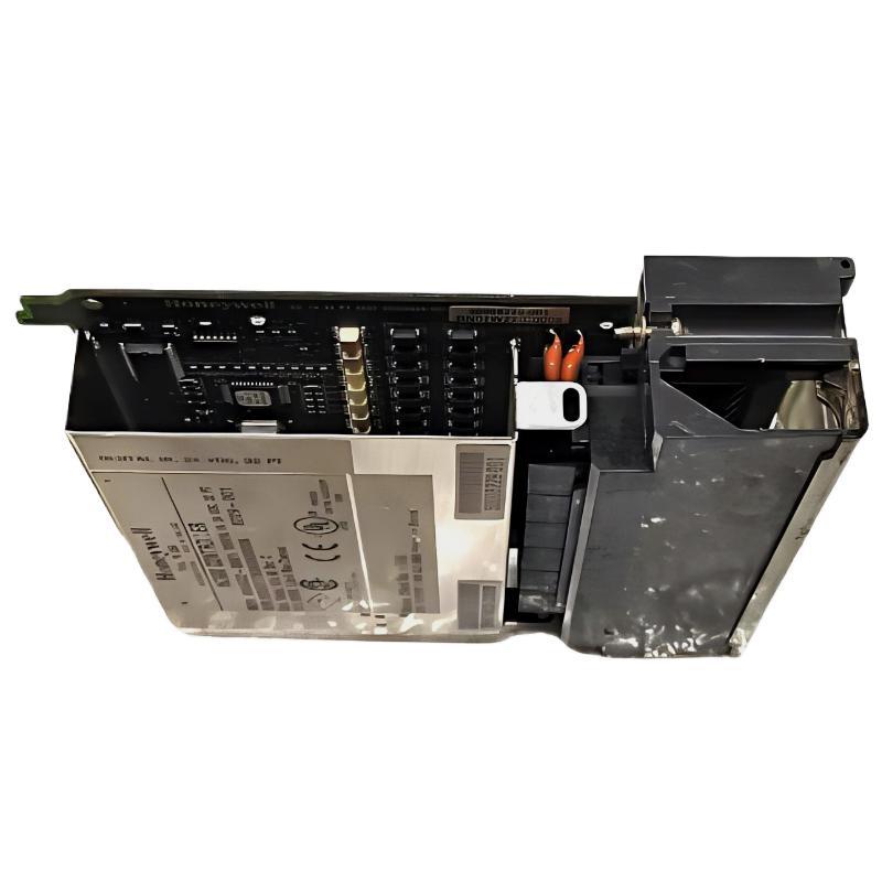 Honeywell 900G32-0301 HC900 32-Point Digital Input Module