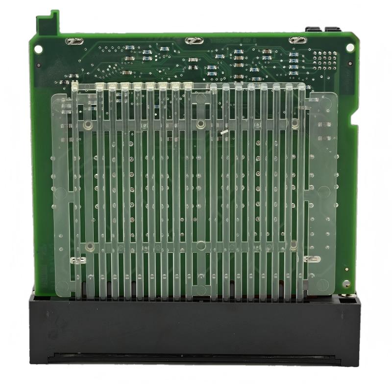 Honeywell 900H01-0102 HC900 Relay Output Module