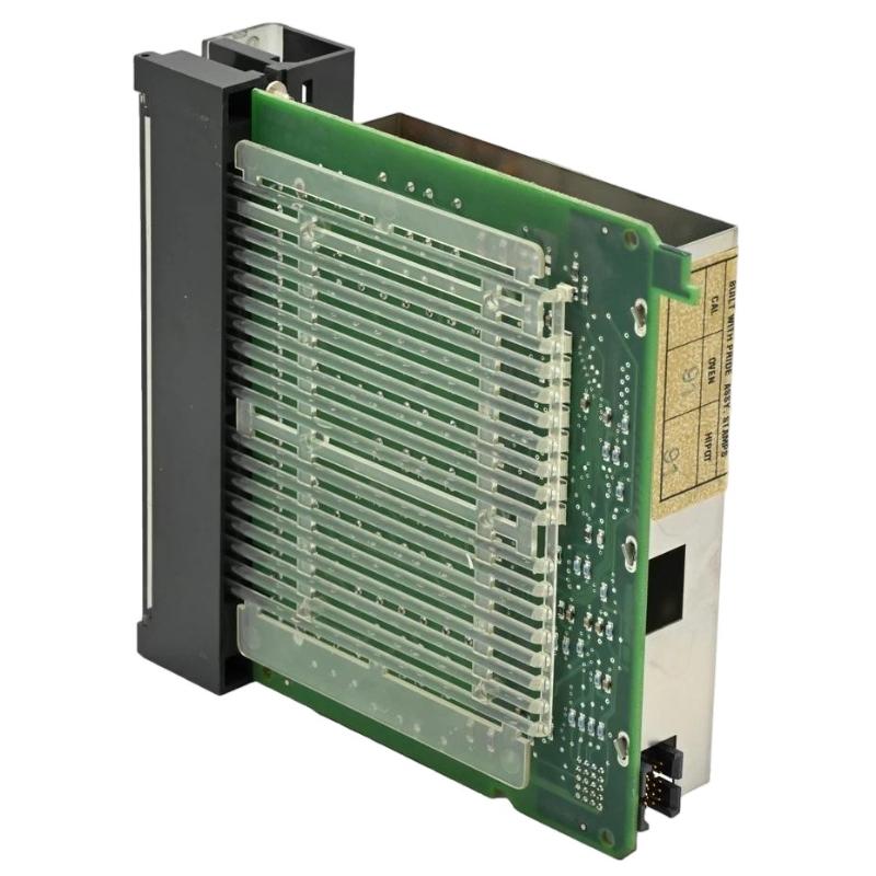 Honeywell 900H01-0102 HC900 Relay Output Module