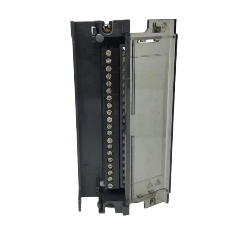 Honeywell 900H02-0001 HC900 Digital Output Module - DC Type