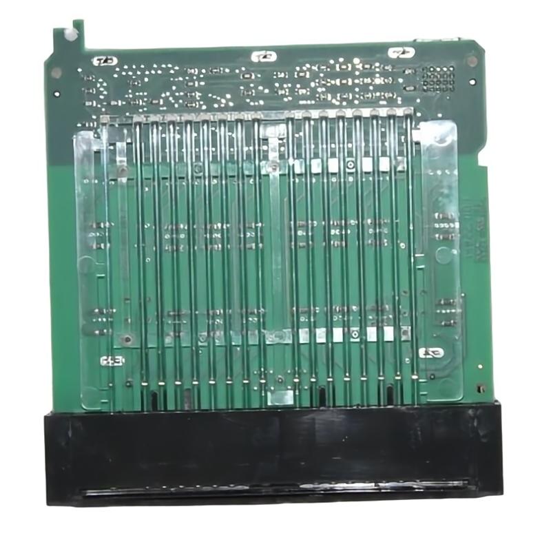Honeywell 900H02-0102 HC900 Digital Output Module - DC Type