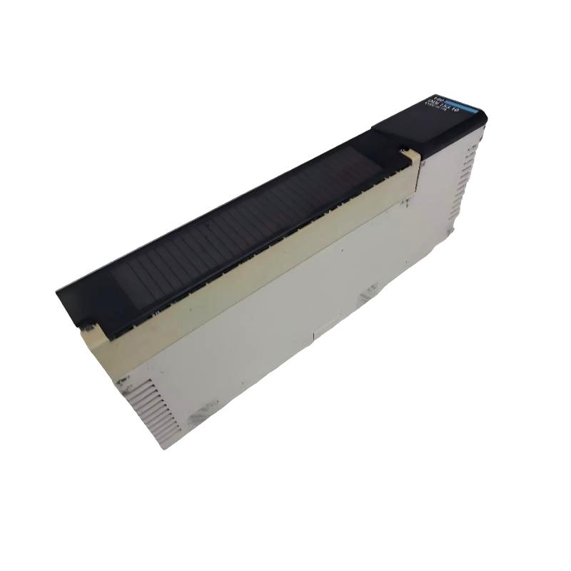 Schneider 140DDI15310C Discrete Output Module