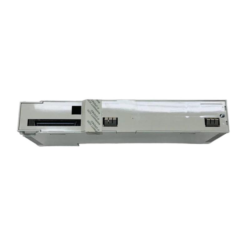 Schneider 140DDI35300 Discrete Input Module