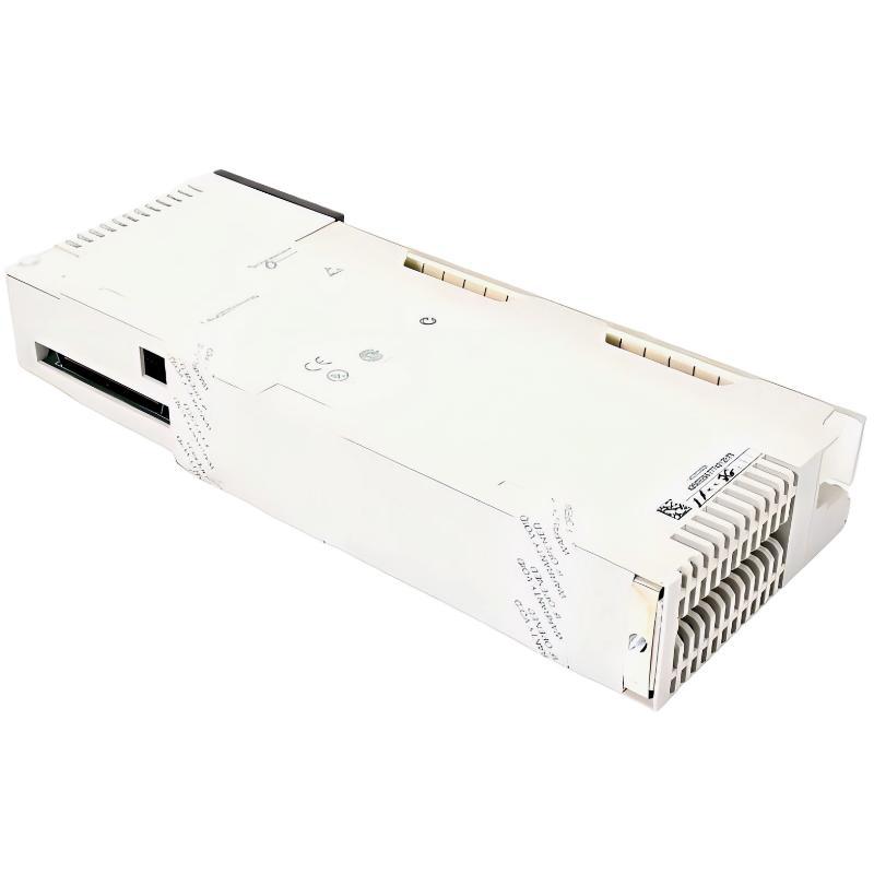 Schneider 140DDI353000 Discrete Input Module