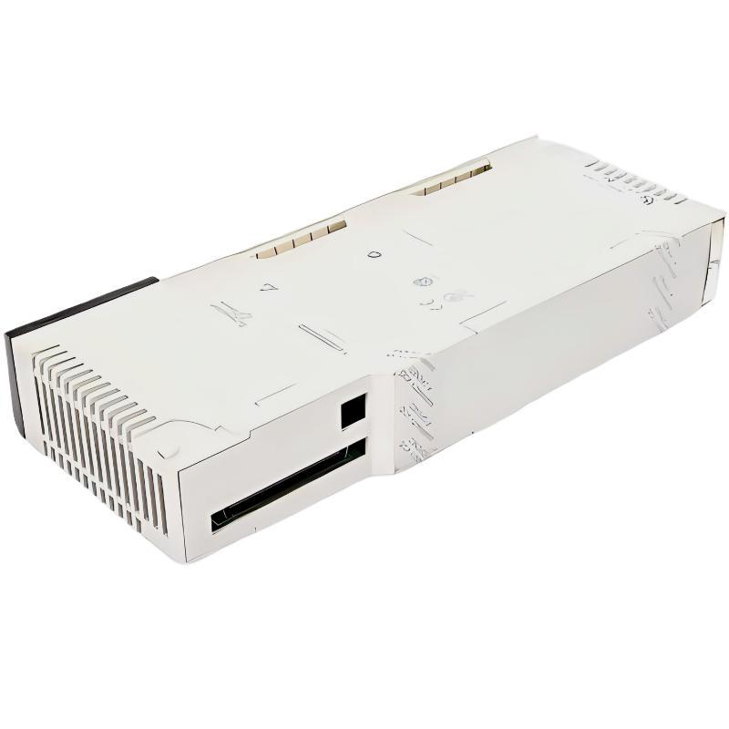 Schneider 140DDI353000 Discrete Input Module