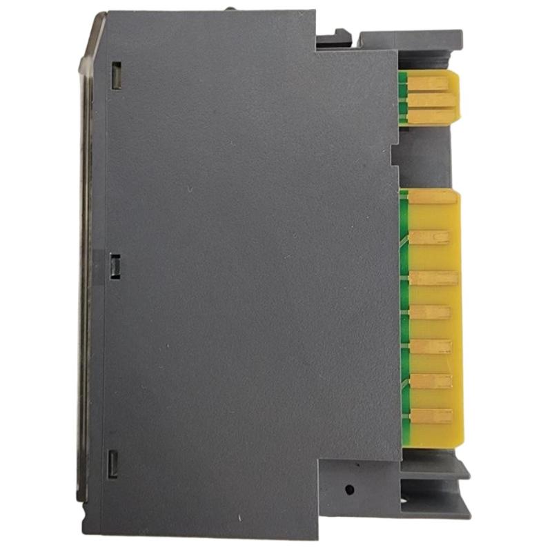 Allen Bradley 1734-ARM Point I/O Address Reserved Module