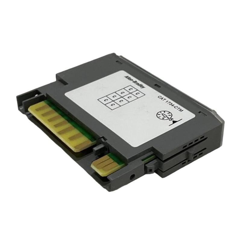 Allen Bradley 1734-CTM Point I/O General Terminal Module