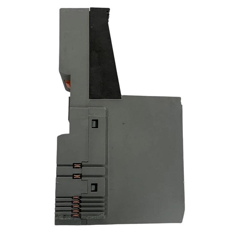 Allen Bradley 1734D-IB8XOB8E Point I/O Combination Module
