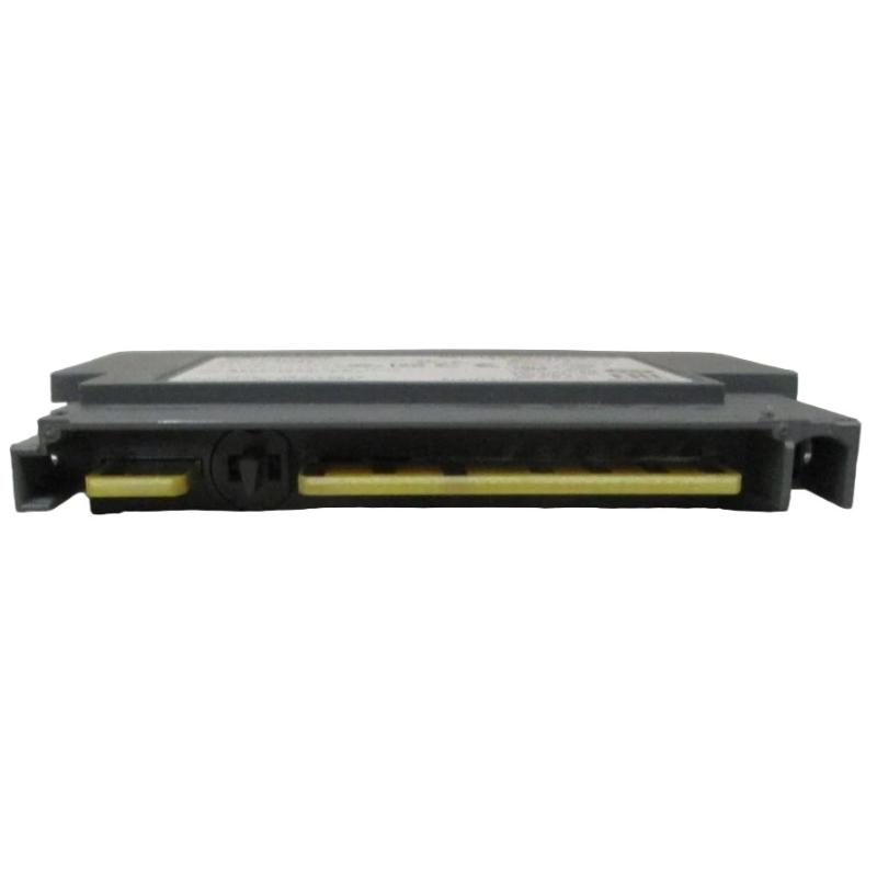 Allen Bradley 1734-IB2 Point I/O 2-Point Numeric Input Module