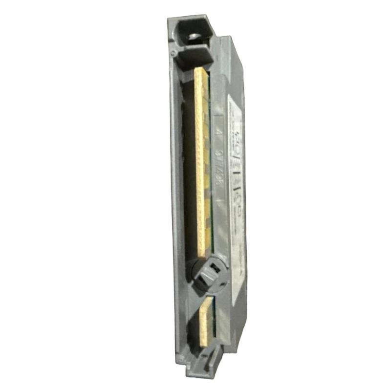Allen Bradley 1734-IR2 Point I/O Input Module
