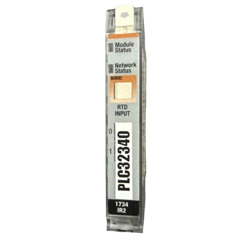Allen Bradley 1734-IR2 Point I/O Input Module