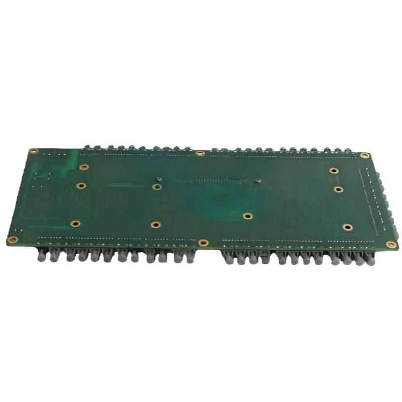 ABB UF C921 A103 3BHE024855R0103 Interface Board