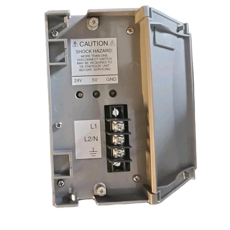 Honeywell 900P01-0101 HC900 Power Supply