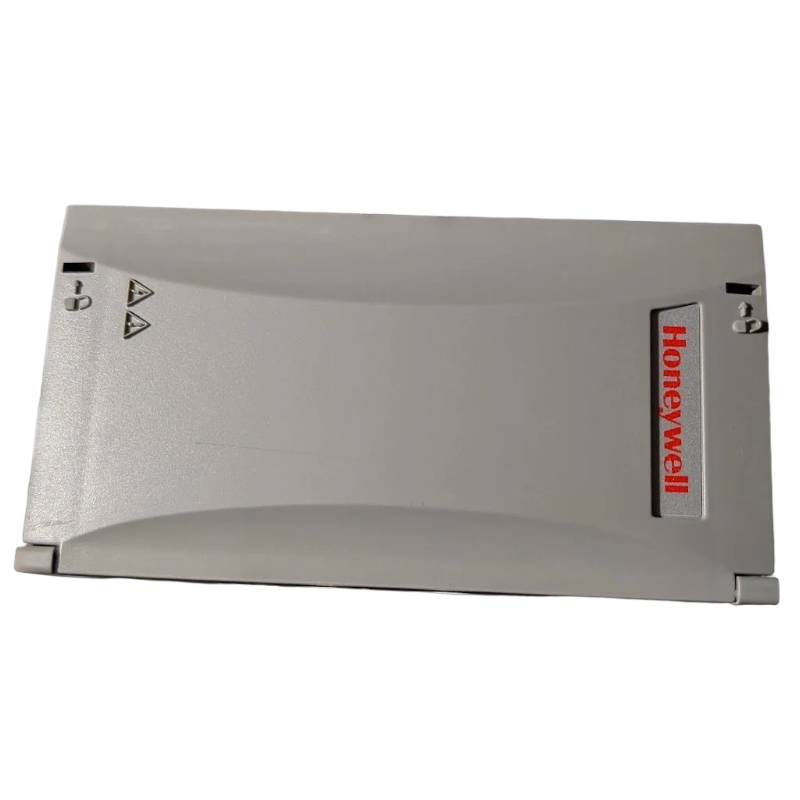 Honeywell 900P01-0201 HC900 Power Supply