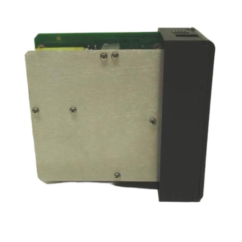 Honeyewll 900P01-0301 HC900 Power Supply
