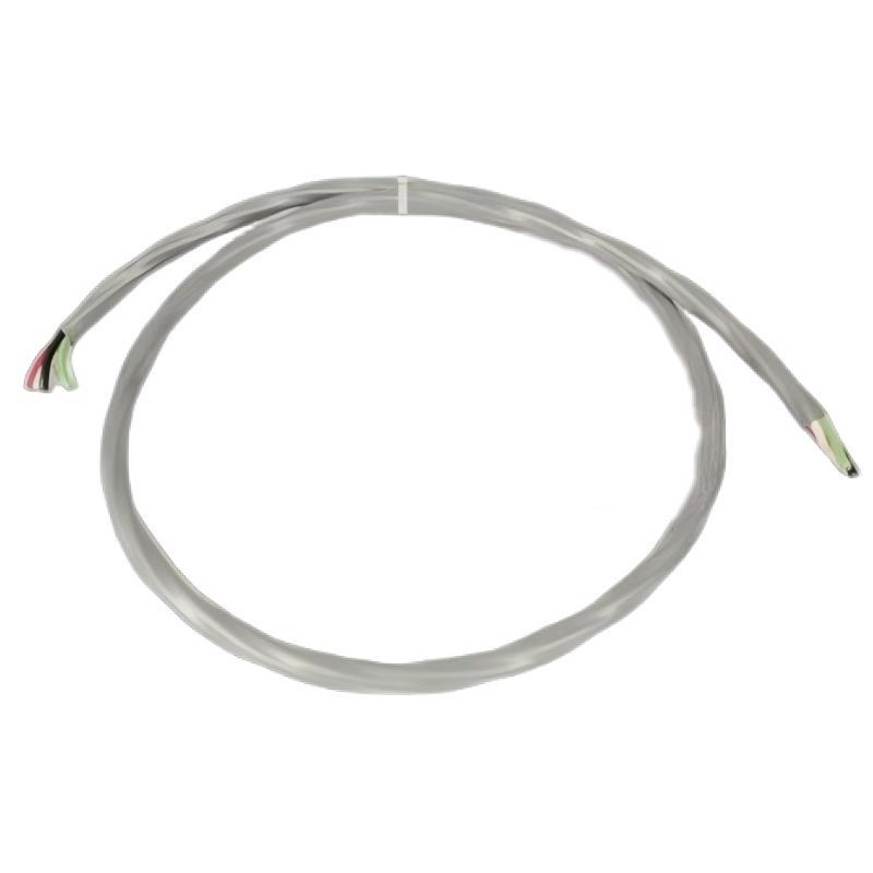 Bently Nevada 16925-30 Interconnecting Cables