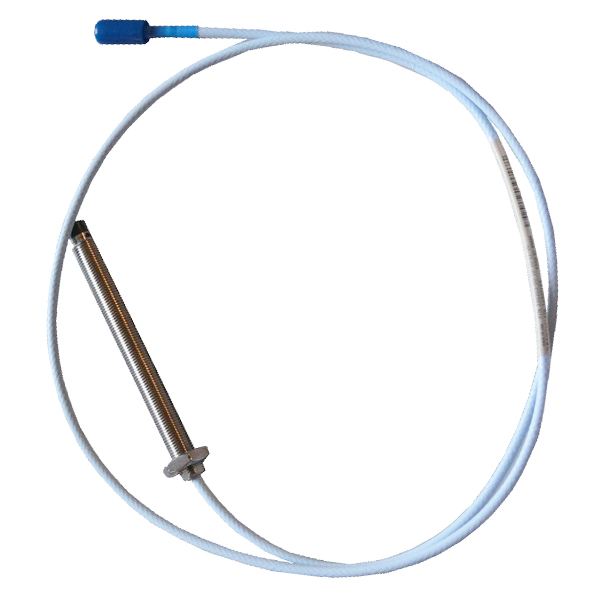 Bently Nevada 330103-00-09-05-02-00 3300 XL 8 mm Proximity Probe Metric