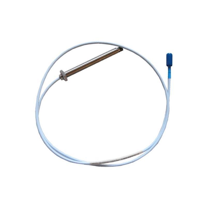 Bently Nevada 330103-00-10-05-01-00 3300 XL 8 mm Proximity Probe Metric